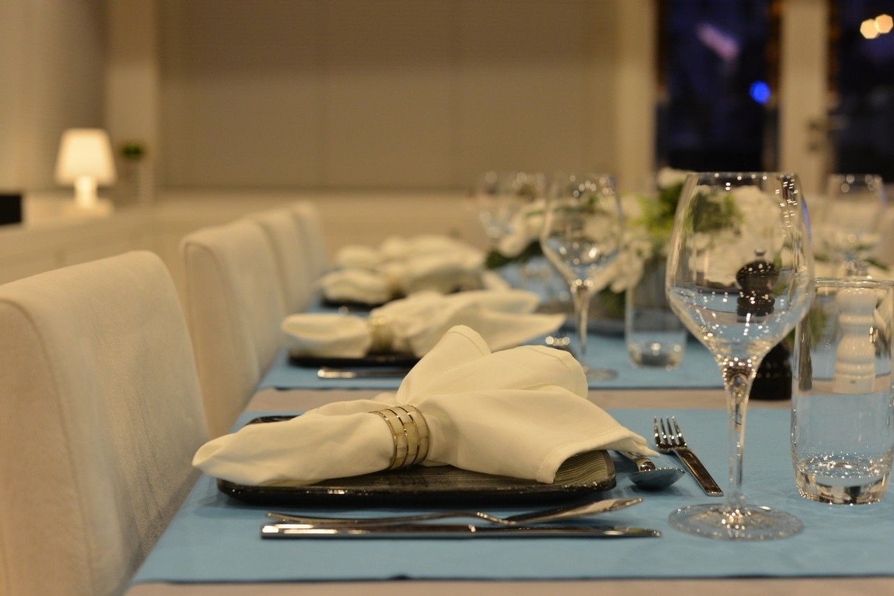 Gulet 125 | White Soul