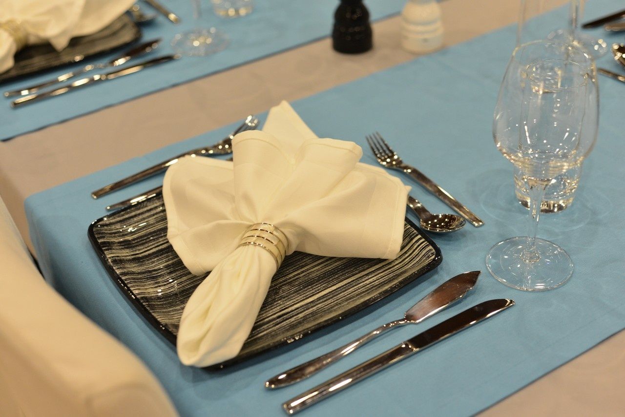 Gulet 125 | White Soul