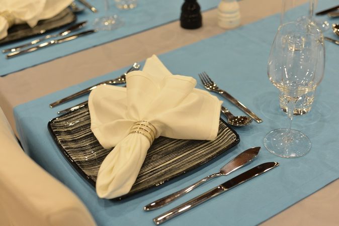 Gulet 125 | White Soul