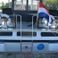 Jachtwerf Gijs van der Valk Valkkruiser 1350 | Blueflower