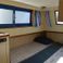 De Drait Safari Houseboat 1050 | Queen