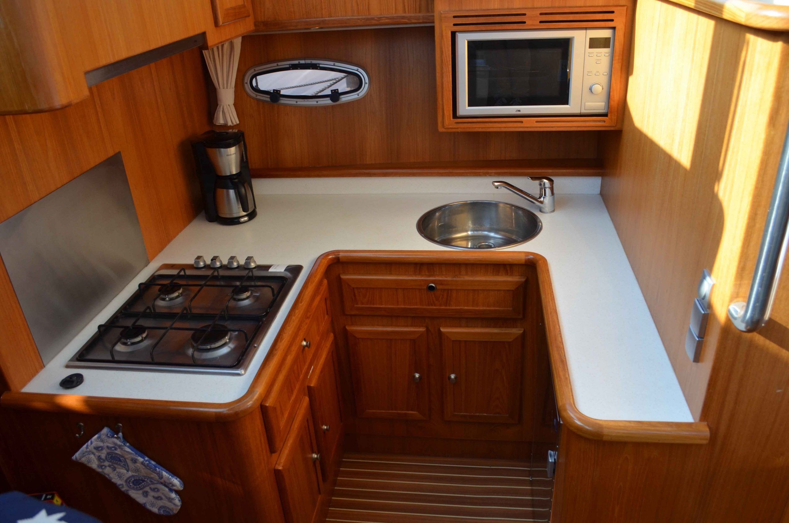 De Drait Deluxe 42 | Drait 99