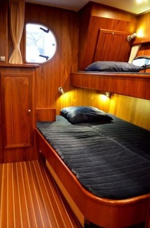 De Drait Deluxe 42 | Drait 99