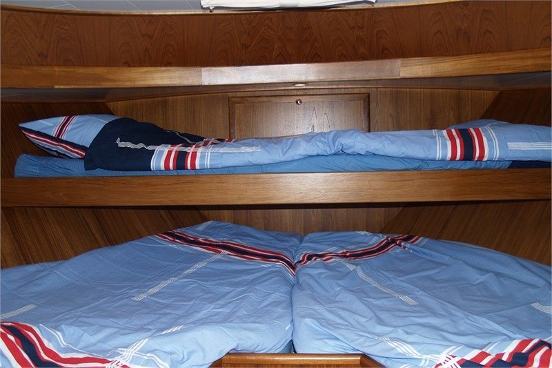 De Drait Deluxe 42 | Drait 99