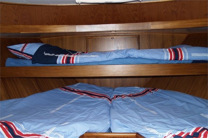 De Drait Deluxe 42 | Drait 99