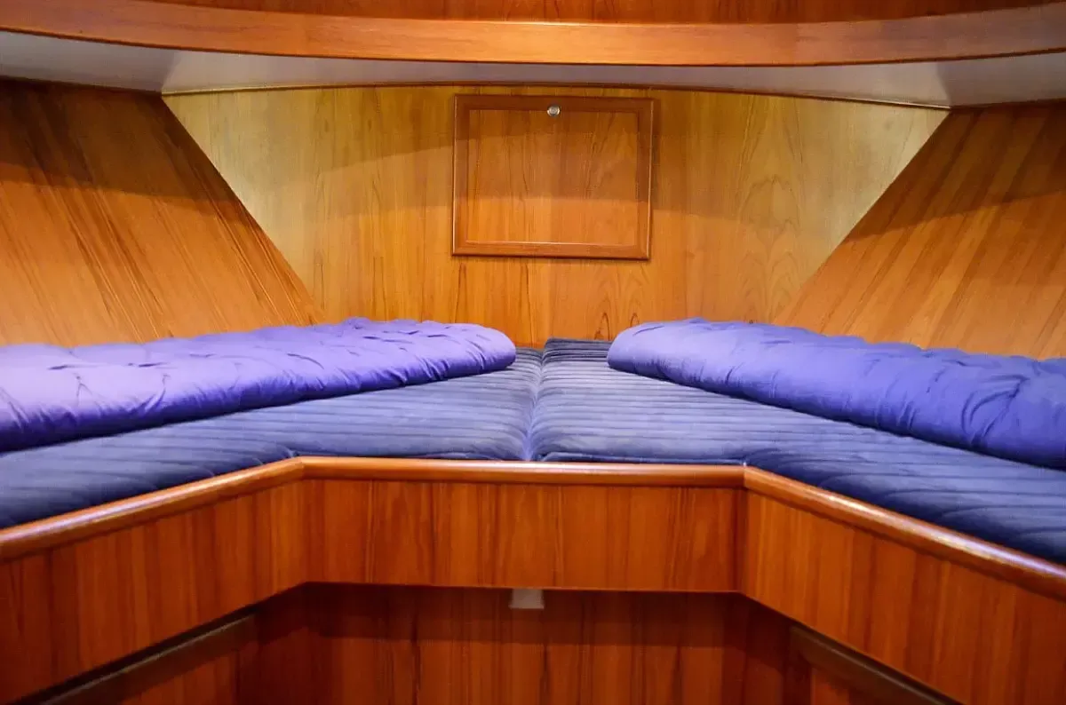 De Drait Deluxe 42 | Drait 99