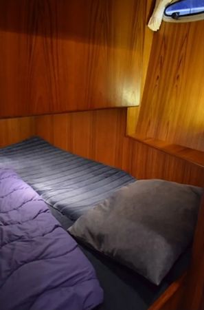 De Drait Deluxe 42 | Drait 100