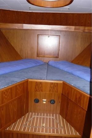 De Drait Deluxe 42 | Drait 100