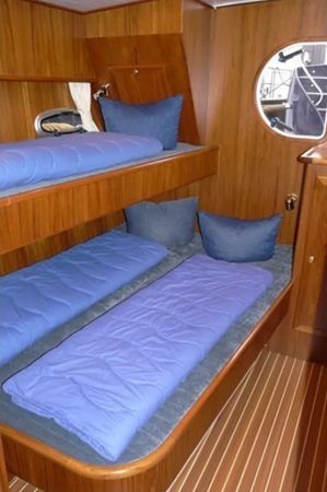 De Drait Deluxe 42 | Drait 100