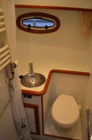 De Drait Deluxe 42 | Drait 116