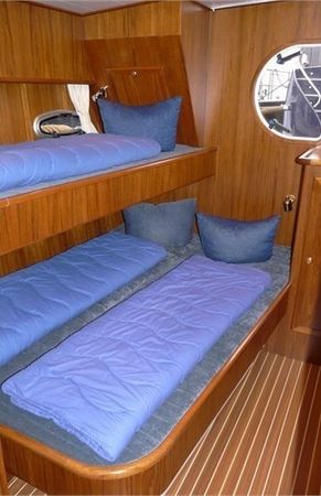 De Drait Deluxe 42 | Drait 116