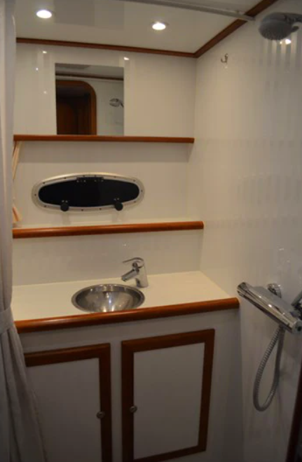 De Drait Deluxe 42 | Drait 117