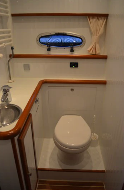 De Drait Deluxe 42 | Drait 117