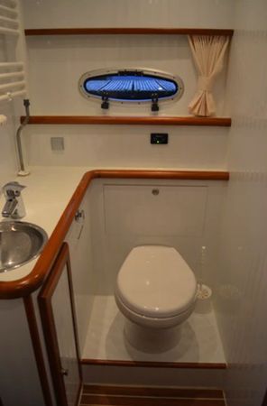 De Drait Deluxe 42 | Drait 117