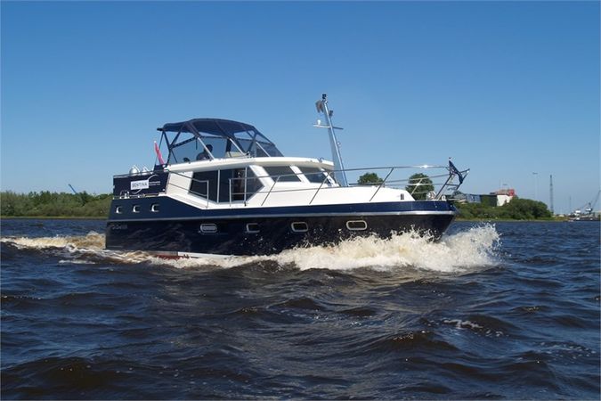 De Drait Renal 36 | Drait 104