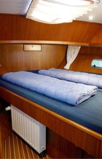 De Drait Renal 36 | Drait 130