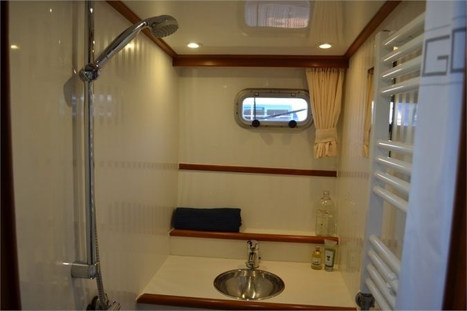 De Drait Renal 36 | Drait 130