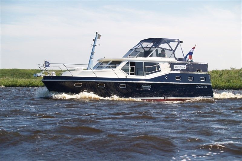 De Drait Renal 36 | Drait 130