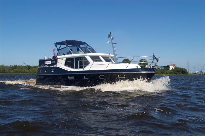 De Drait Renal 36 | Drait 130