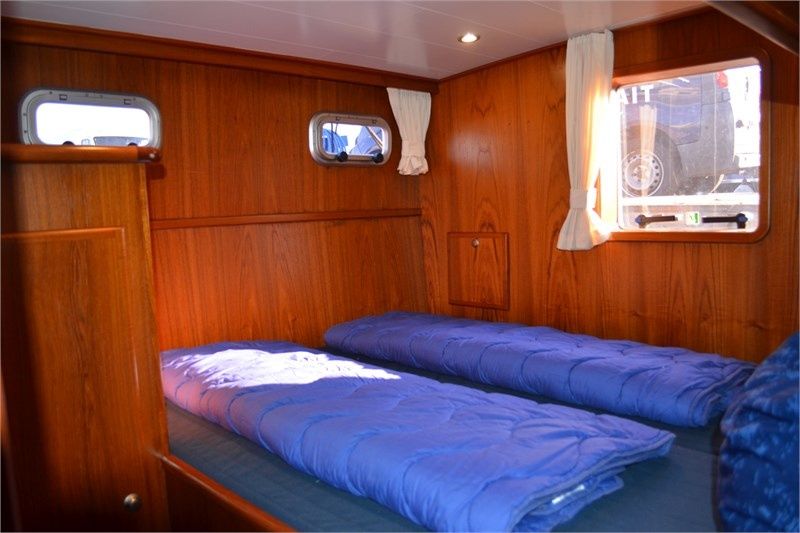 De Drait Renal 36 | Drait 130