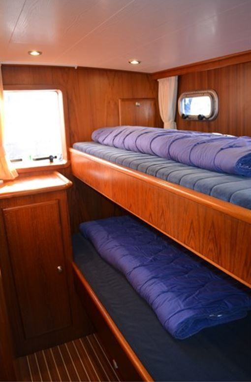 De Drait Renal 36 | Drait 130