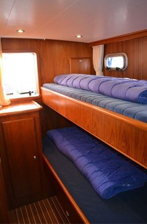 De Drait Renal 36 | Drait 130