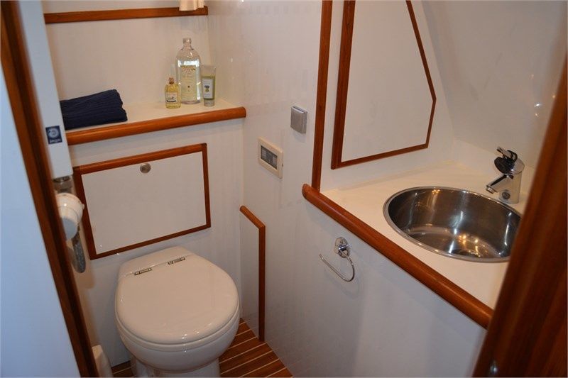 De Drait Renal 36 | Drait 131