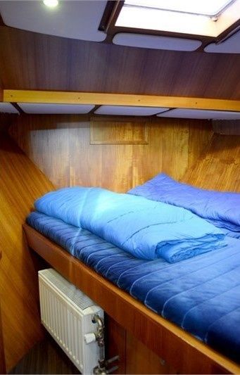 De Drait Renal 36 | Drait 132