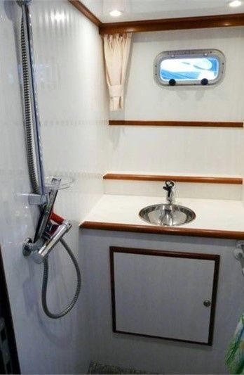 De Drait Renal 36 | Drait 132