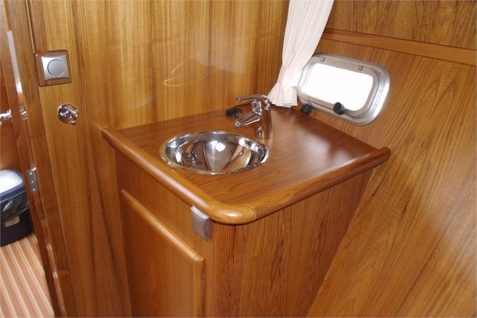 De Drait Renal 36 | Drait 132