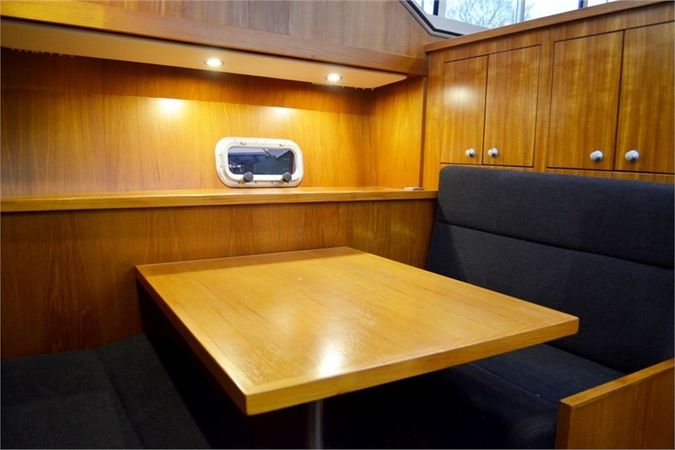 De Drait Renal 36 | Drait 132