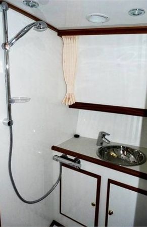 De Drait Bravoure 40 | Drait 107