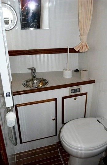 De Drait Bravoure 40 | Drait 107