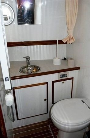 De Drait Bravoure 40 | Drait 107