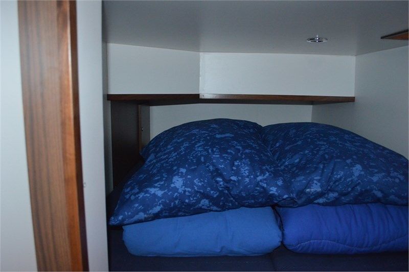 De Drait Bravoure 40 | Drait 107