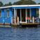 BunBo I | Houseboat