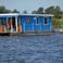 BunBo I | Houseboat