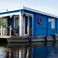 BunBo I | Houseboat
