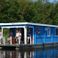 BunBo I | Houseboat