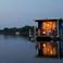 BunBo I | Houseboat