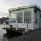 BunBo II | Houseboat