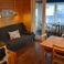 BunBo II | Houseboat