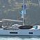 Beneteau Oceanis 46.1 | Melissa