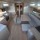 Beneteau Oceanis 46.1 | Melissa