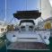 Beneteau Oceanis 46.1 | Melissa