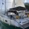 Beneteau Oceanis 46.1 | Melissa