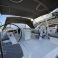 Beneteau Oceanis 46.1 | Melissa