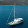 Gulet 105 | Freedom