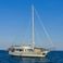 Gulet 105 | Freedom