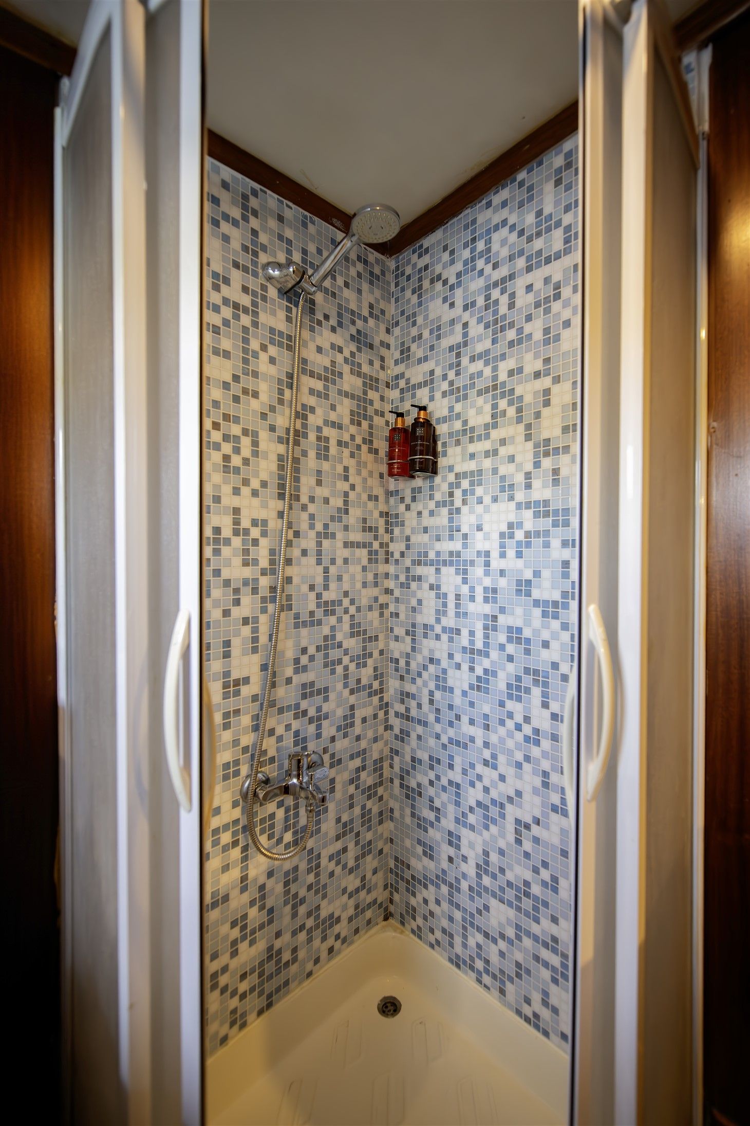 Gulet 82 | Grande Lale